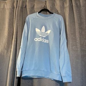 Adidas Crewneck